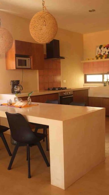 Disfruta En La Casa De Lola / Enjoy At Lolas House Progreso (Yucatan) Exterior foto