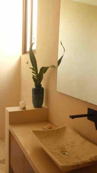 Disfruta En La Casa De Lola / Enjoy At Lolas House Progreso (Yucatan) Exterior foto